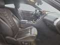 BMW M850 i xDrive Coupé *M Technik Paket*LC Prof.*HUD*Laser Noir - thumbnail 11
