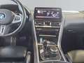 BMW M850 i xDrive Coupé *M Technik Paket*LC Prof.*HUD*Laser Noir - thumbnail 13