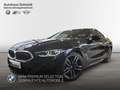 BMW M850 i xDrive Coupé *M Technik Paket*LC Prof.*HUD*Laser Noir - thumbnail 1