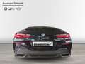 BMW M850 i xDrive Coupé *M Technik Paket*LC Prof.*HUD*Laser Noir - thumbnail 4