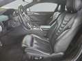 BMW M850 i xDrive Coupé *M Technik Paket*LC Prof.*HUD*Laser Noir - thumbnail 8
