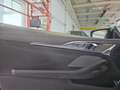 BMW M850 i xDrive Coupé *M Technik Paket*LC Prof.*HUD*Laser Noir - thumbnail 18