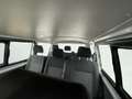 Volkswagen Transporter Kombi 81kW (110CV) Blanco - thumbnail 17