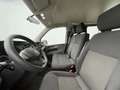 Volkswagen Transporter Kombi 81kW (110CV) Blanco - thumbnail 11