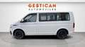 Volkswagen Transporter Kombi 81kW (110CV) Blanco - thumbnail 4