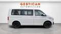 Volkswagen Transporter Kombi 81kW (110CV) Blanco - thumbnail 6