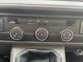 Volkswagen Transporter Kombi 81kW (110CV) Blanco - thumbnail 13