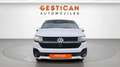 Volkswagen Transporter Kombi 81kW (110CV) Blanco - thumbnail 3
