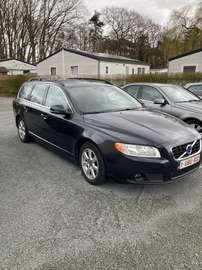 V70 1.6 D2 Kinetic Start/Stop