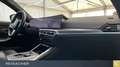 BMW 320 e A Tou M-Sport LC+ PDC SHZ DAB KlimaA 19" LM Schwarz - thumbnail 13