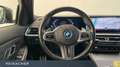 BMW 320 e A Tou M-Sport LC+ PDC SHZ DAB KlimaA 19" LM Schwarz - thumbnail 5