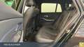 BMW 320 e A Tou M-Sport LC+ PDC SHZ DAB KlimaA 19" LM Schwarz - thumbnail 8