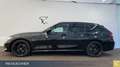 BMW 320 e A Tou M-Sport LC+ PDC SHZ DAB KlimaA 19" LM Schwarz - thumbnail 9
