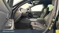 BMW 320 e A Tou M-Sport LC+ PDC SHZ DAB KlimaA 19" LM Schwarz - thumbnail 4