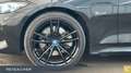 BMW 320 e A Tou M-Sport LC+ PDC SHZ DAB KlimaA 19" LM Schwarz - thumbnail 3