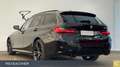 BMW 320 e A Tou M-Sport LC+ PDC SHZ DAB KlimaA 19" LM Schwarz - thumbnail 2