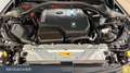 BMW 320 e A Tou M-Sport LC+ PDC SHZ DAB KlimaA 19" LM Schwarz - thumbnail 7