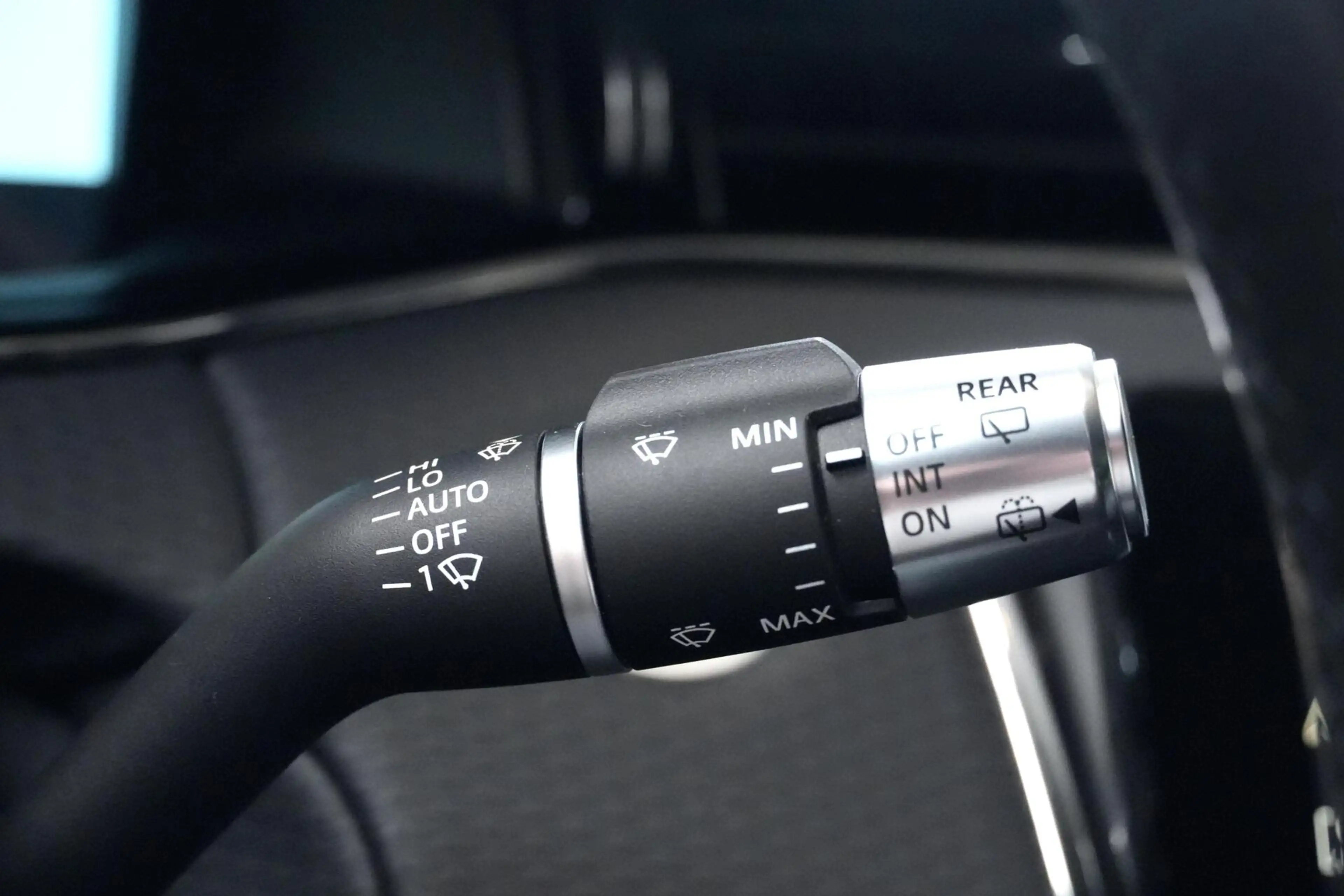 Land Rover Range Rover Evoque 1.5 P300e AWD R-Dynamic HSE | SOH 93,6% | Pano-dak — photo 22