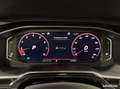 Volkswagen Polo 2.0 GTI 200CV DSG6 FRANÇAISE SUIVI COMPLET VW Rood - thumbnail 18