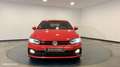 Volkswagen Polo 2.0 GTI 200CV DSG6 FRANÇAISE SUIVI COMPLET VW Rood - thumbnail 3