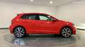 Volkswagen Polo 2.0 GTI 200CV DSG6 FRANÇAISE SUIVI COMPLET VW Rood - thumbnail 5