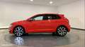 Volkswagen Polo 2.0 GTI 200CV DSG6 FRANÇAISE SUIVI COMPLET VW Rood - thumbnail 2