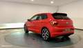 Volkswagen Polo 2.0 GTI 200CV DSG6 FRANÇAISE SUIVI COMPLET VW Rood - thumbnail 8