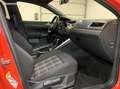 Volkswagen Polo 2.0 GTI 200CV DSG6 FRANÇAISE SUIVI COMPLET VW Rot - thumbnail 13