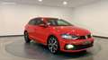 Volkswagen Polo 2.0 GTI 200CV DSG6 FRANÇAISE SUIVI COMPLET VW Rood - thumbnail 4