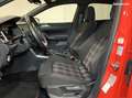 Volkswagen Polo 2.0 GTI 200CV DSG6 FRANÇAISE SUIVI COMPLET VW Rood - thumbnail 14