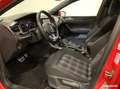 Volkswagen Polo 2.0 GTI 200CV DSG6 FRANÇAISE SUIVI COMPLET VW Rood - thumbnail 10