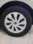 Volkswagen Polo 1.0 EVO 80 CV 5p. Sport 55.000KM Grau - thumbnail 7