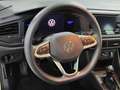 Volkswagen Polo 1.0 EVO 80 CV 5p. Sport 55.000KM Grau - thumbnail 5