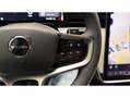 Volvo EX90 Twin Ultra Gris - thumbnail 18