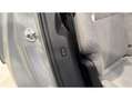 Volvo EX90 Twin Ultra Gris - thumbnail 45
