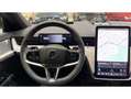 Volvo EX90 Twin Ultra Gris - thumbnail 10