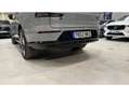 Volvo EX90 Twin Ultra Gris - thumbnail 43