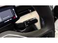 Volvo EX90 Twin Ultra Gris - thumbnail 19