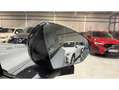 Volvo EX90 Twin Ultra Gris - thumbnail 26