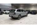 Volvo EX90 Twin Ultra Gris - thumbnail 32