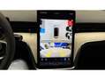 Volvo EX90 Twin Ultra Gris - thumbnail 15