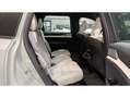 Volvo EX90 Twin Ultra Gris - thumbnail 27