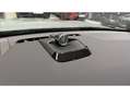 Volvo EX90 Twin Ultra Gris - thumbnail 21