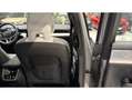 Volvo EX90 Twin Ultra Gris - thumbnail 47