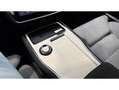 Volvo EX90 Twin Ultra Gris - thumbnail 22