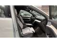 Volvo EX90 Twin Ultra Gris - thumbnail 48