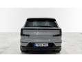 Volvo EX90 Twin Ultra Gris - thumbnail 7