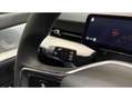 Volvo EX90 Twin Ultra Gris - thumbnail 16