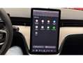 Volvo EX90 Twin Ultra Gris - thumbnail 14