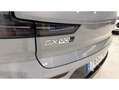 Volvo EX90 Twin Ultra Gris - thumbnail 41